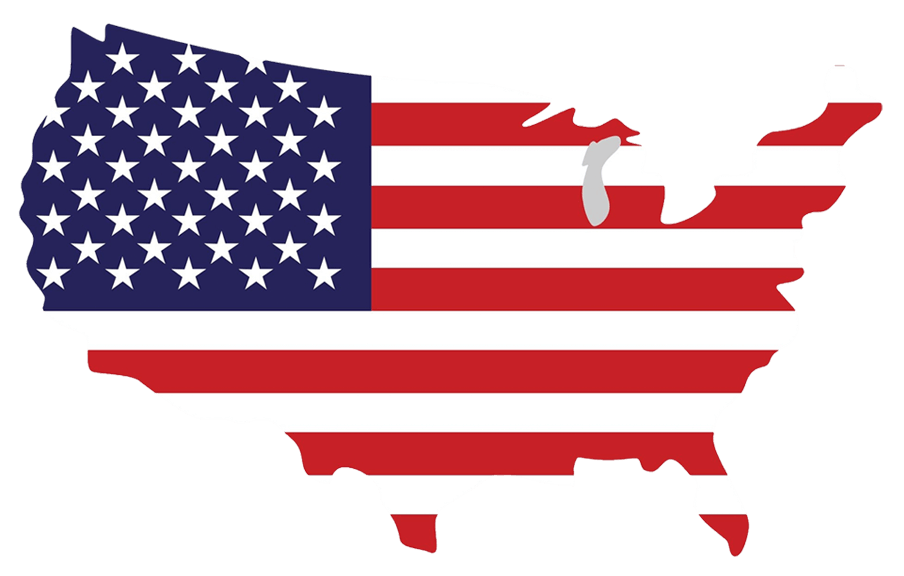 us_land